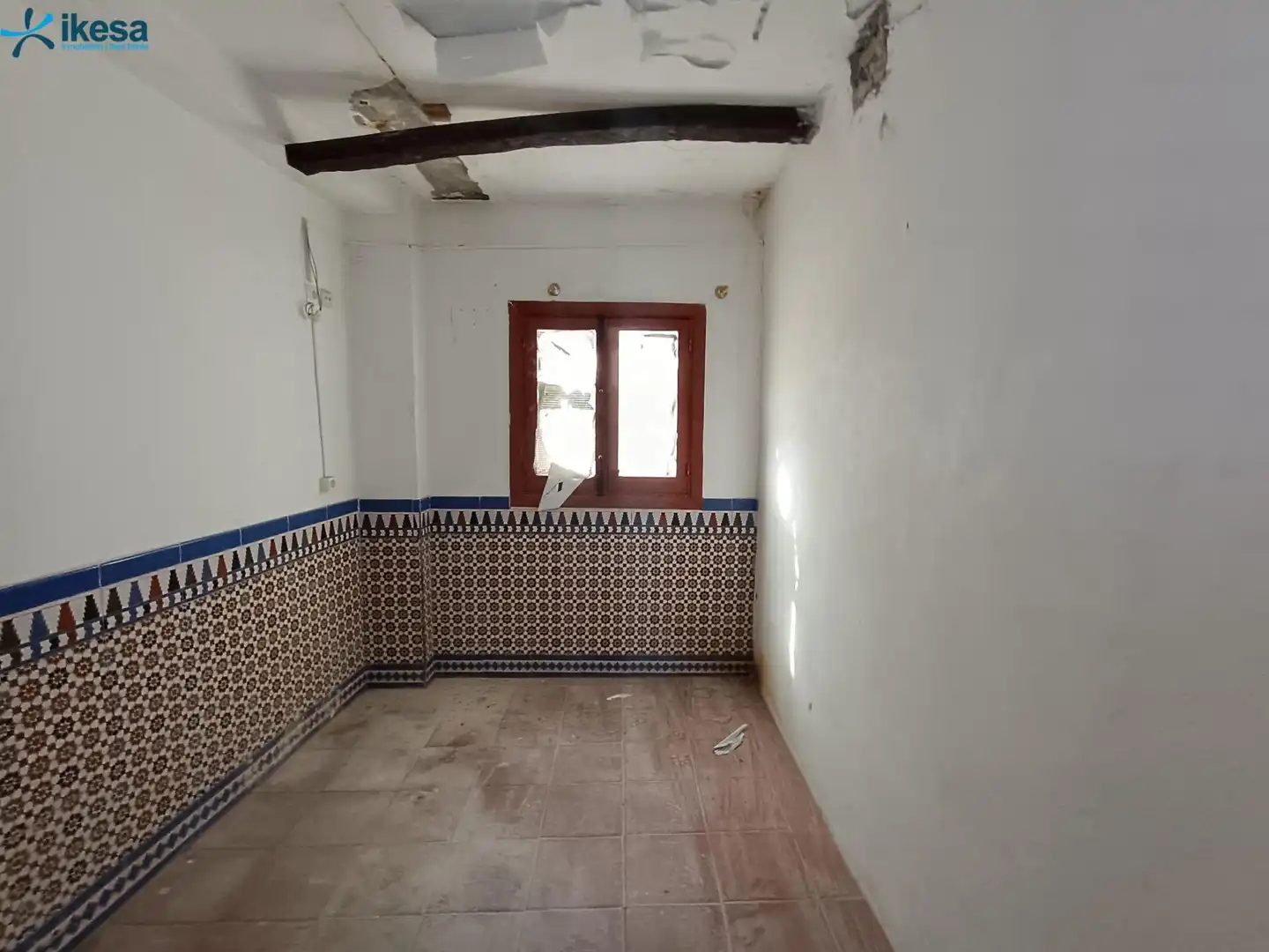Casa rustica con giardino in vendita a Ugíjar, imagen 47