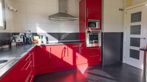 Photo 5 of Houses for sale in Calle Praga, Uceda, Guadalajara