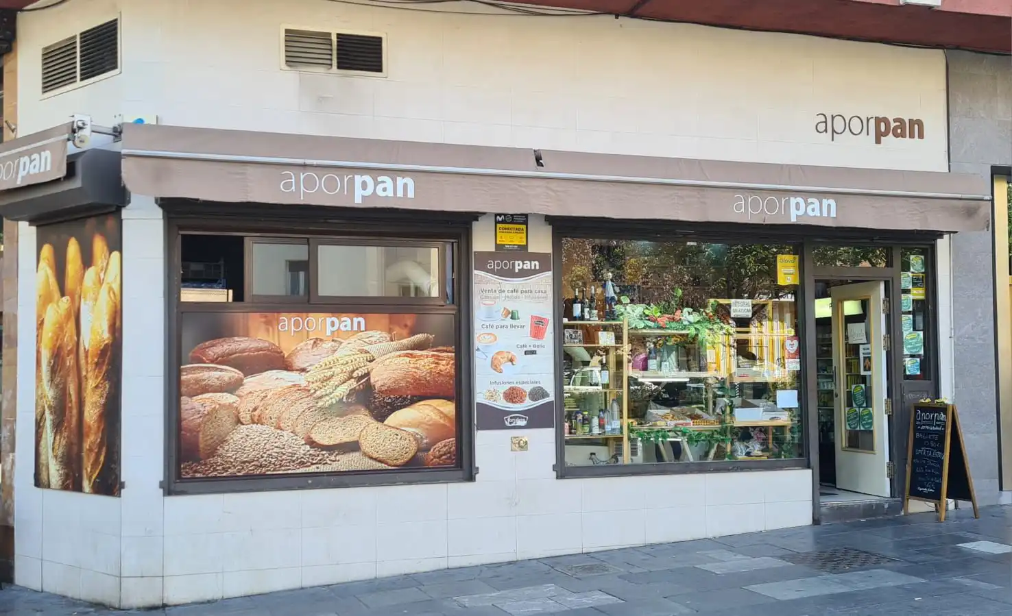 Geschaftsraum zur Miete in Vitoria - Gasteiz