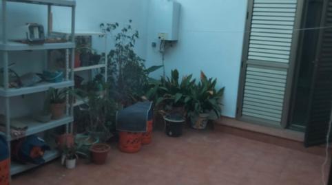 Foto 5 de Casa o xalet en venda a El Castell, Valencia