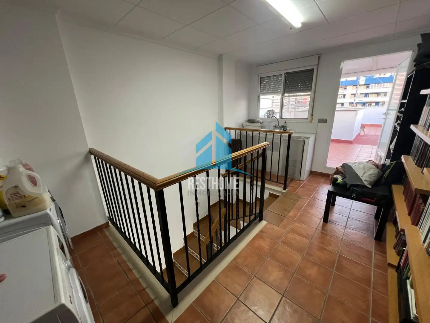Casa en venda a Sant Antoni, imagen 23
