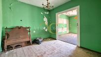 Attic for sale in Calle del Comercio, Ribadesella, imagen 2