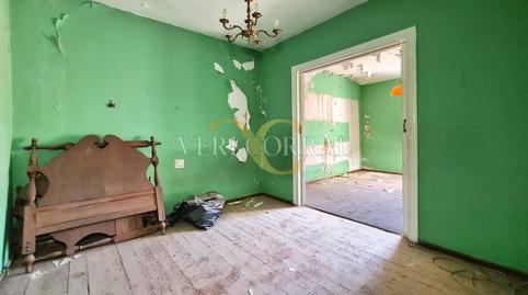 Photo 3 of Attic for sale in Calle del Comercio, Ribadesella, Asturias