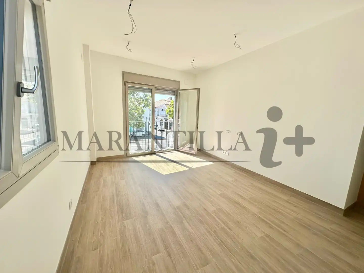 Appartement avec terrasse à vendre à Lepe, imagen 3