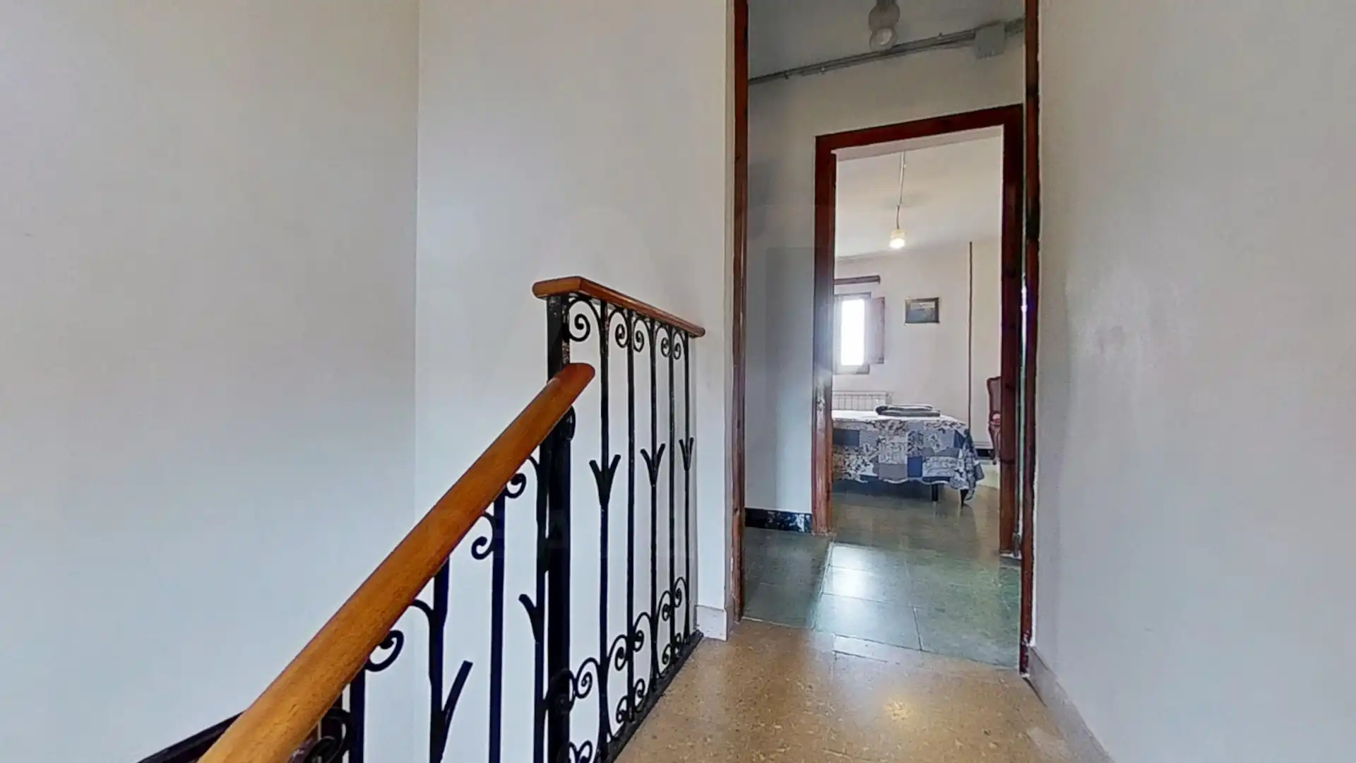 Landhaus zum Verkauf in Cornudella de Montsant, imagen 19