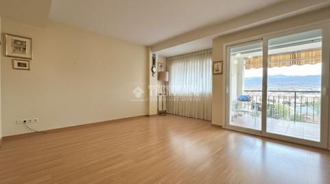 Foto 2 de Pis en venda a C. de Montemayor de Pililla, Canillas,  Madrid Capital