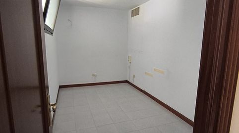 Foto 3 von Geschaftsraum zur Miete in Carretera España, La Vera - El Farrobillo - Tosca de Ana María, Santa Úrsula