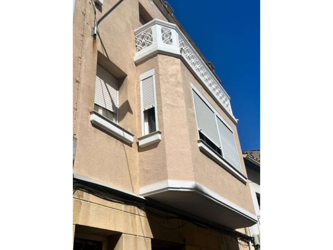 House or chalet for sale in Forn