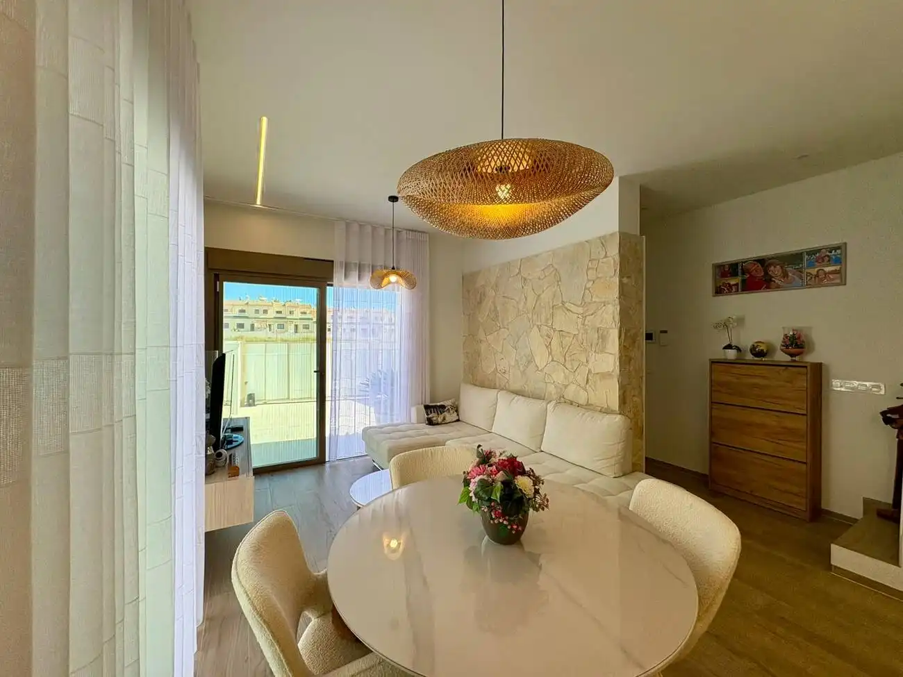 Casa o chalet en venta en El Campello, Alicante