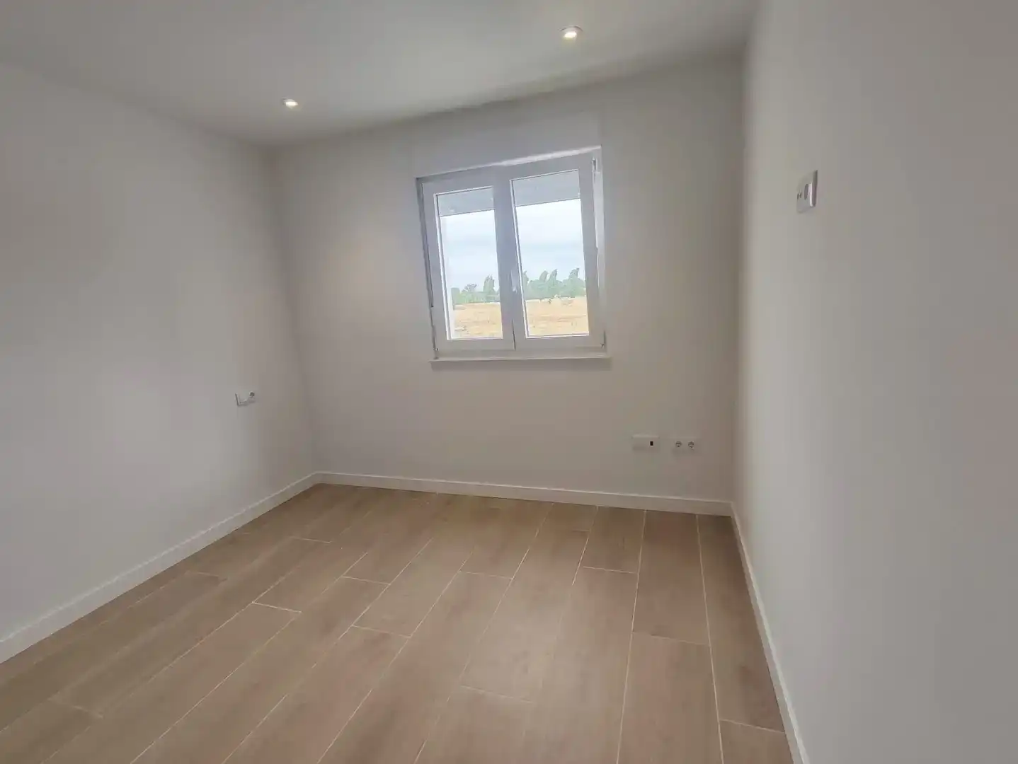 Casa o xalet en venda en Villamayor amb Terrassa