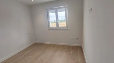 Foto 5 de Casa o xalet en venda a Carretera Salamanca, 12, Villamayor, Salamanca