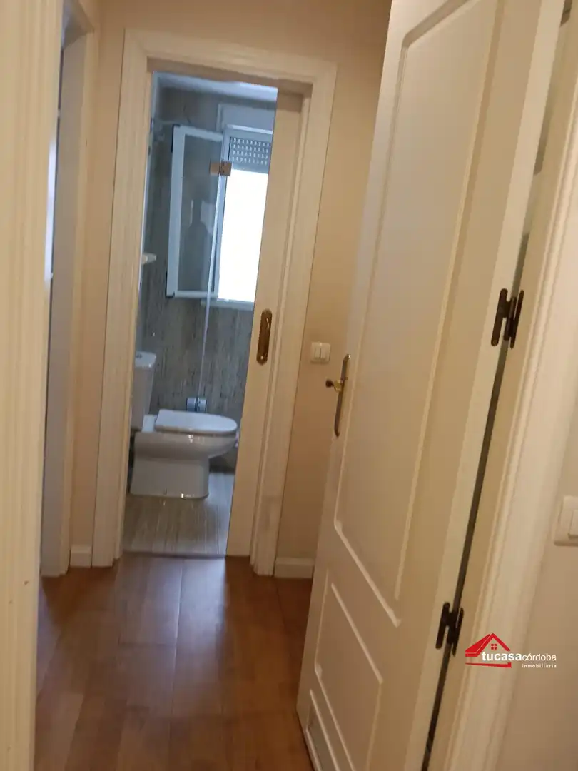 Piso con ascensor en venta en Norte-Sierra, imagen 20