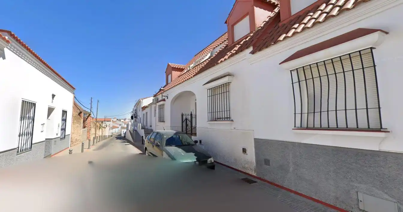 Terraced house for sale in HUERTAS 19, imagen 3