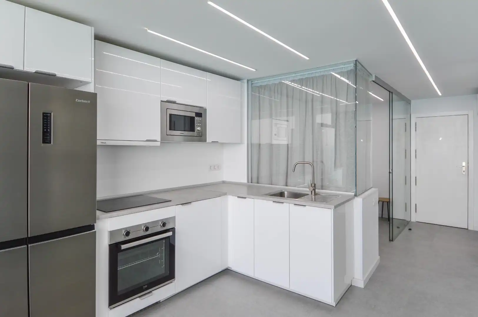 Apartament amb ascensor en venda a Arguineguín, imagen 5