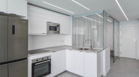 Foto 5 de Apartamento en venta en Arguineguín, Mogán