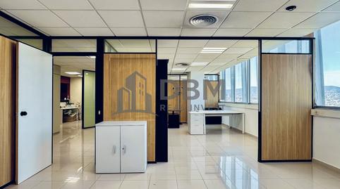 Photo 3 of Office for sale in Avinguda de Les Drassanes, El Raval,  Barcelona Capital