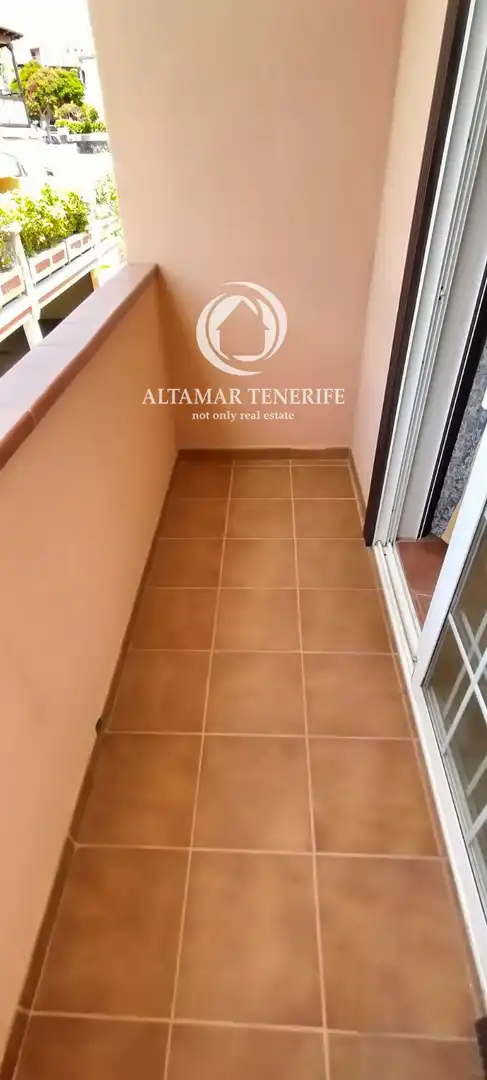 Adossat amb piscina en venda a Casco Urbano, imagen 42