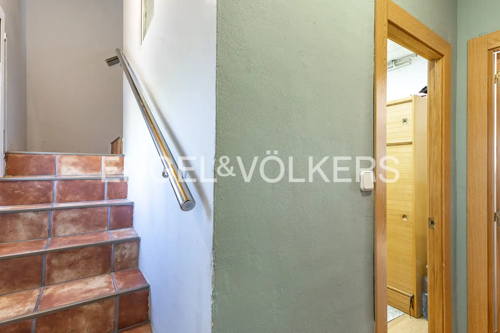 Casa o xalet en venda en Manresa amb Calefacció
