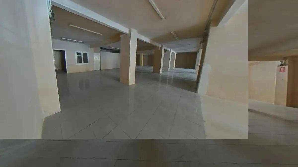 Local commercial à vendre à Elche ciudad, imagen 2