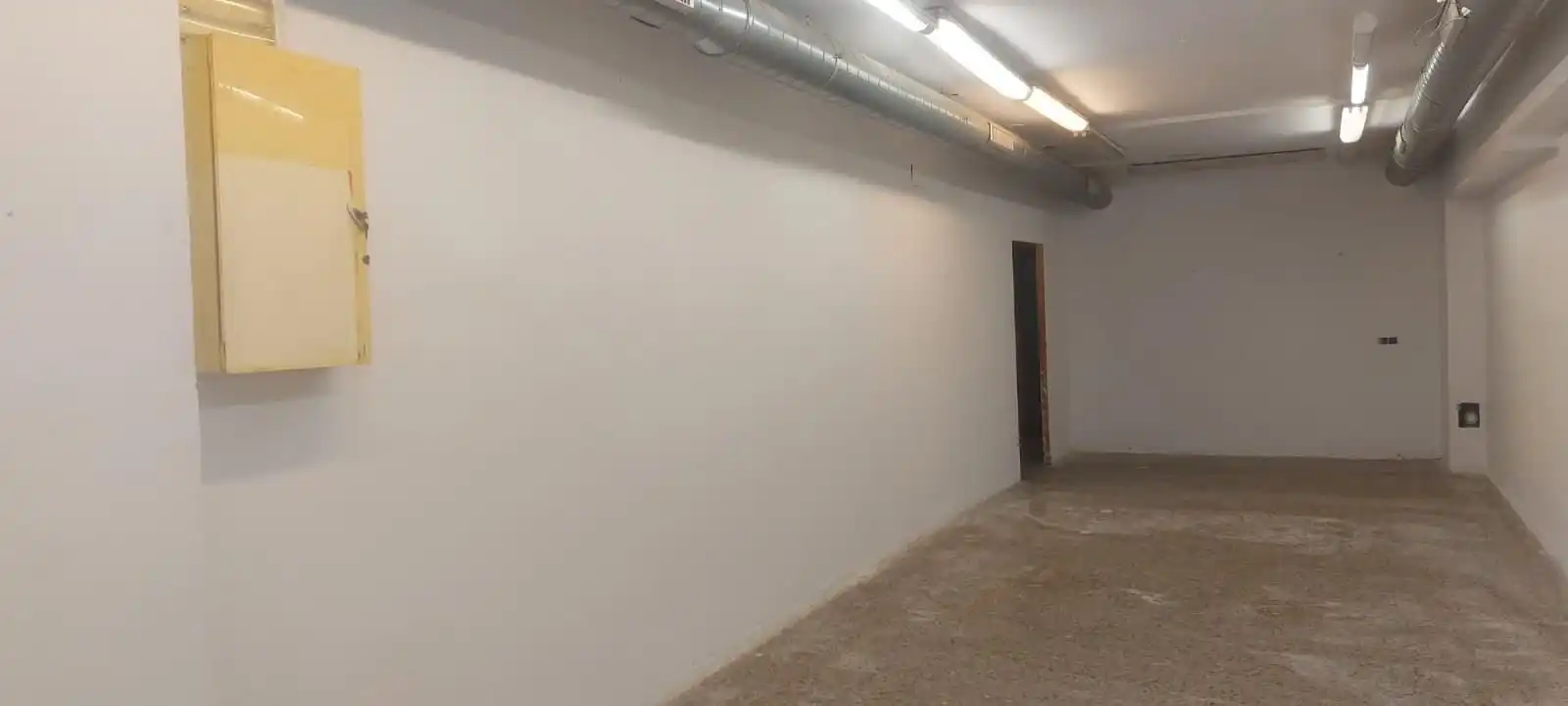 Business premises for sale in Carrer Ample, imagen 4