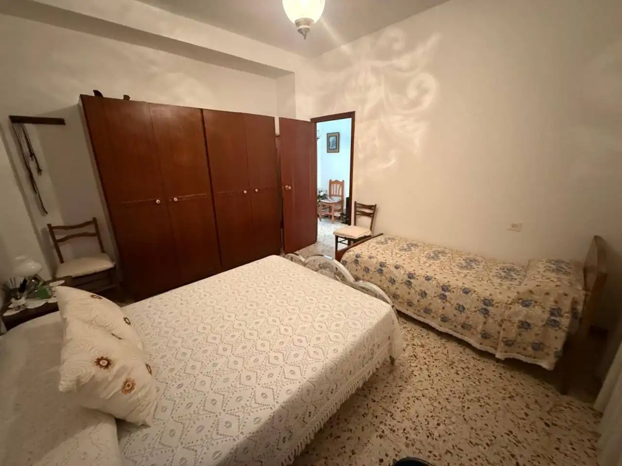 Casa en venta en Sabiote, imagen 15
