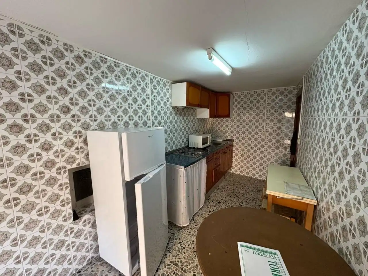 Gemischtgenutztes Gebäude zum Verkauf in Calle Ciego Sabino, imagen 16