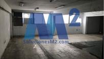Industrial buildings for sale in San Fernando de Henares