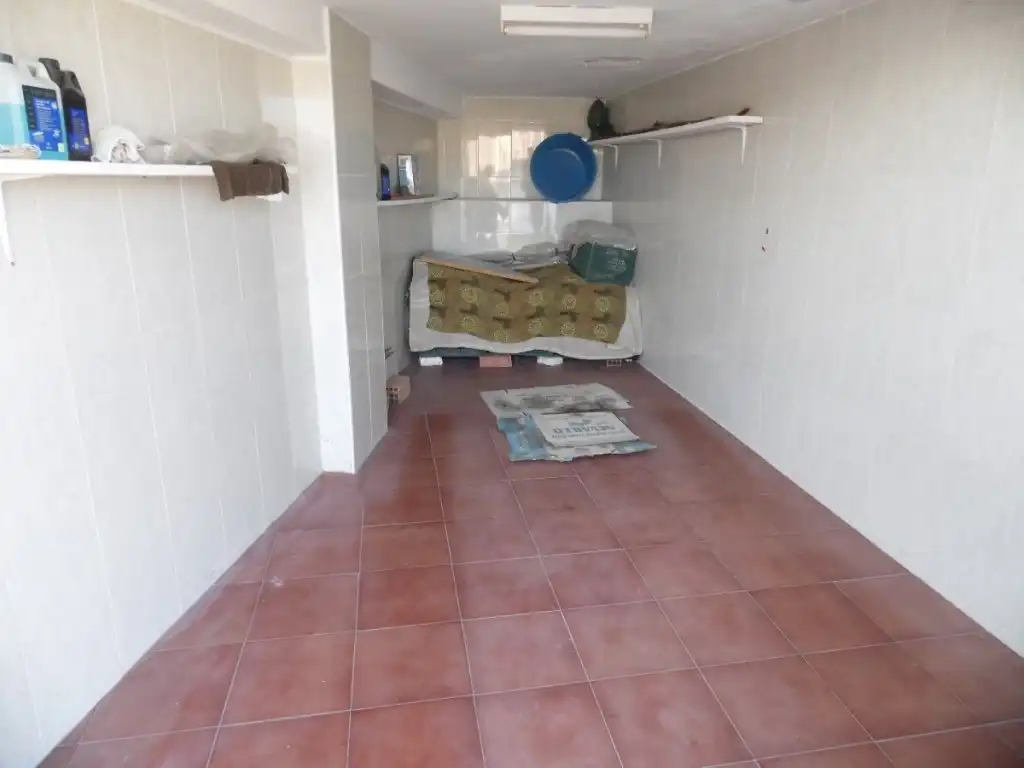 Casa o chalet en venta en Torrox con Terraza, Trastero y Amueblado