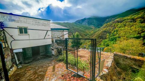 Foto 2 de Casa o xalet en venda a Área Rural Sur, León