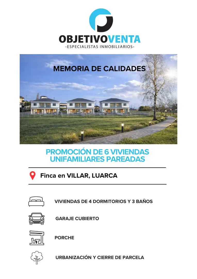 Einfamilien-Reihenhaus zum Verkauf in Valdés - Luarca mit Heizung, Privatgarten und Terrasse