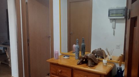Foto 5 de Apartament en venda a Torrenueva Costa, Granada