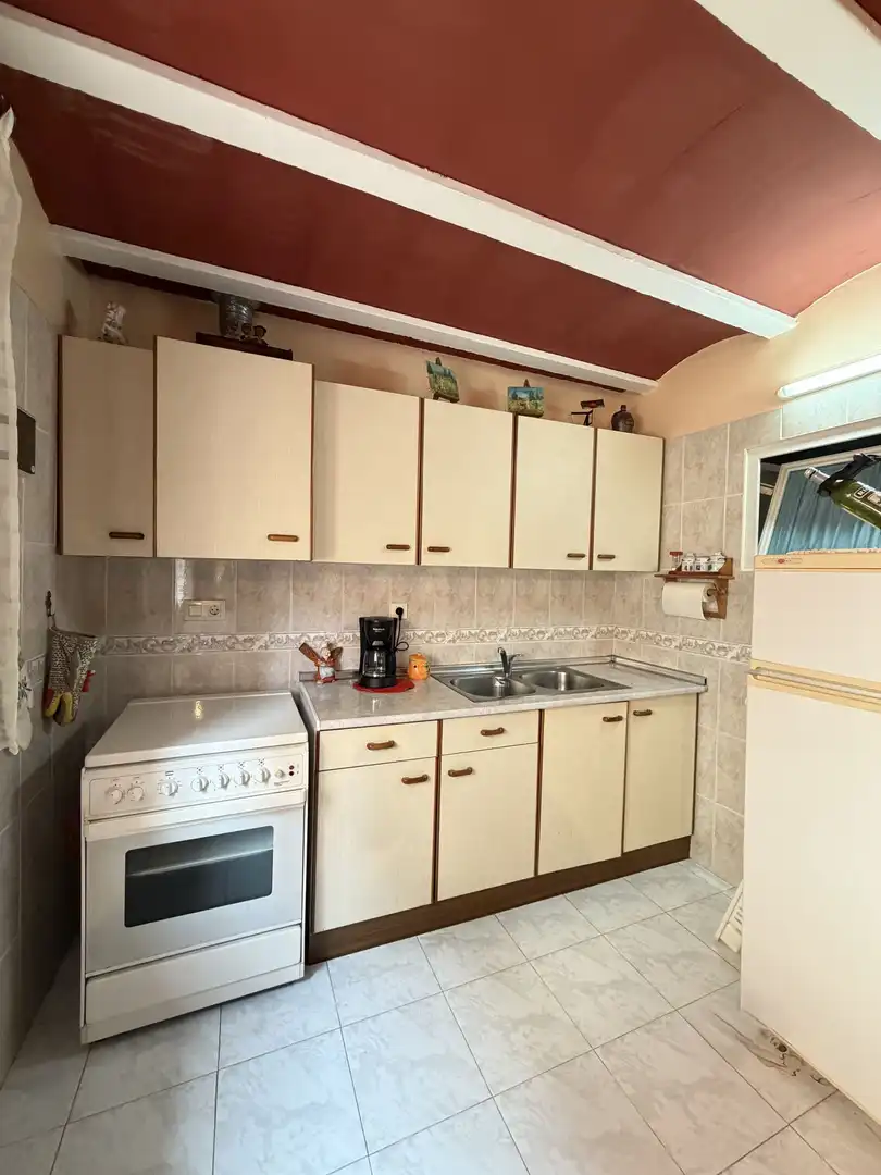 Casa en venta en SANT PERE MARTIR, imagen 8