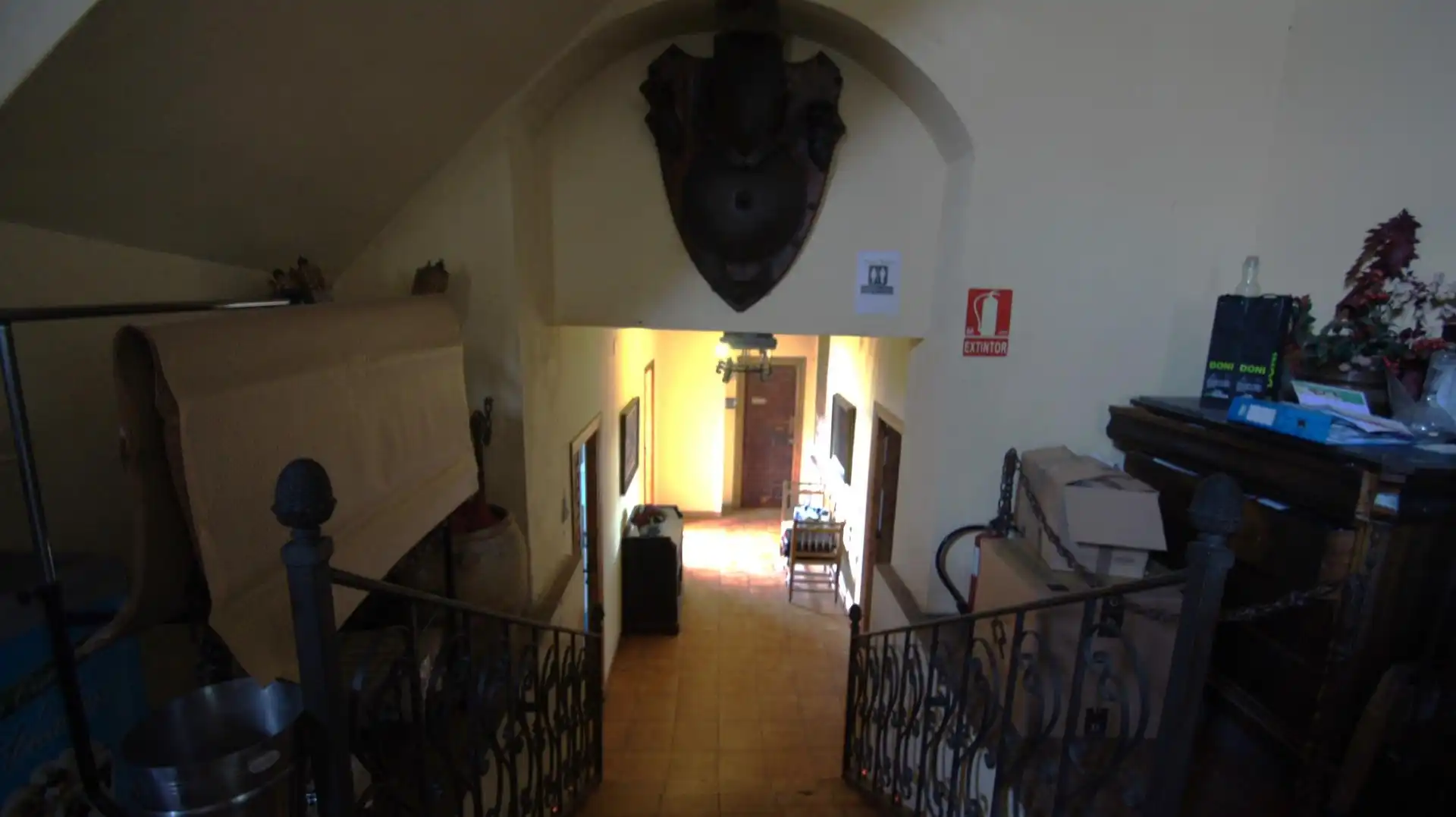 Business premises for sale in Sax, imagen 18