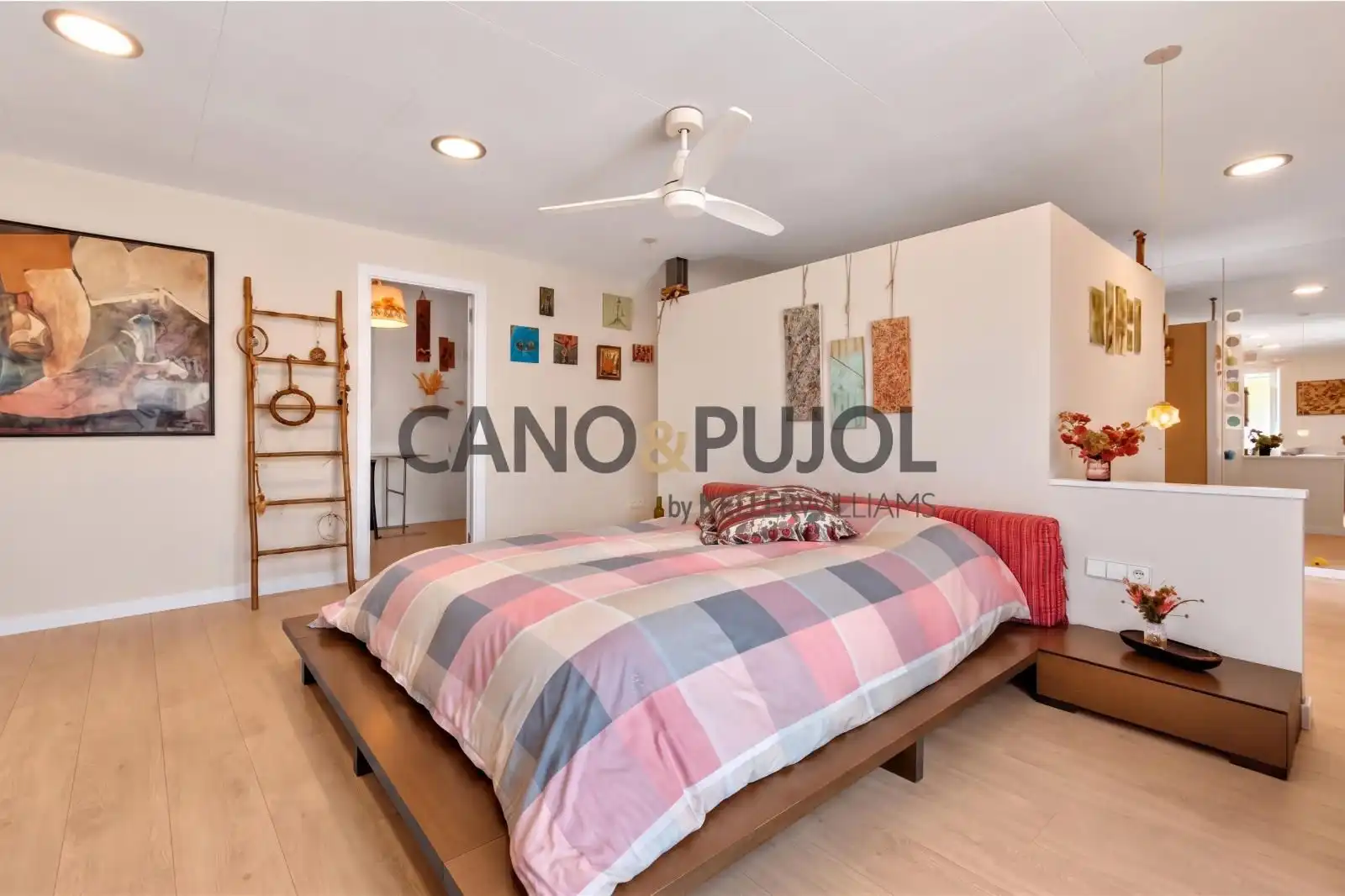 Casa con piscina en venta en Caldes de Montbui, imagen 5