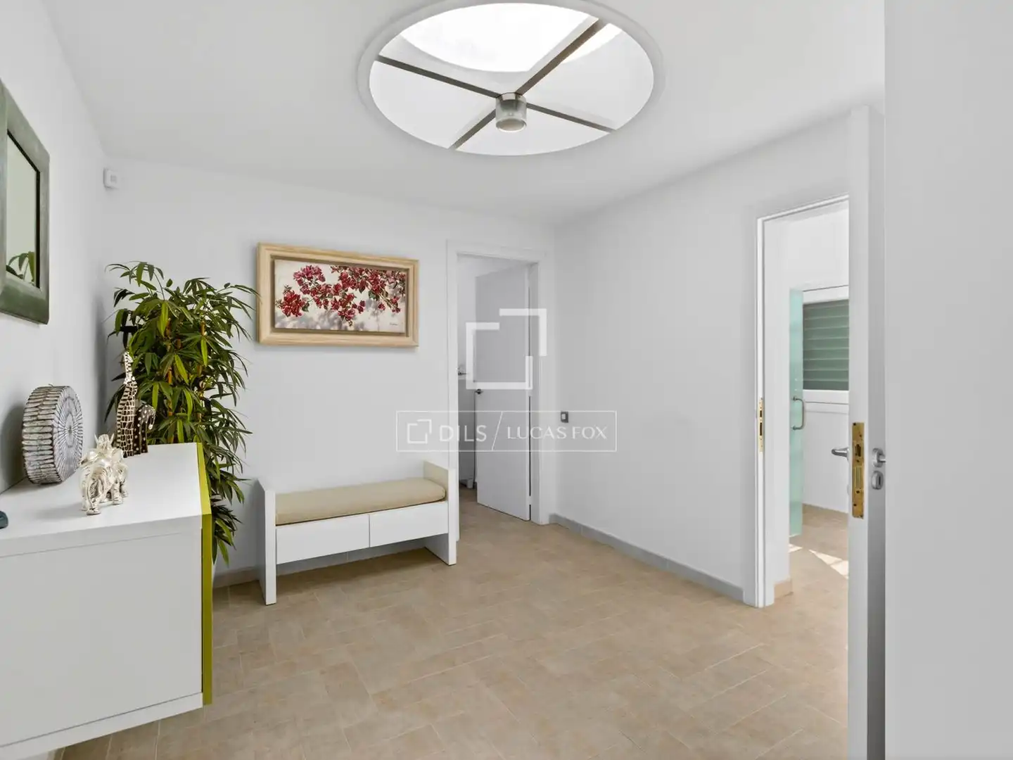 Villa avec piscine à vendre à Nucli Urbà, imagen 18