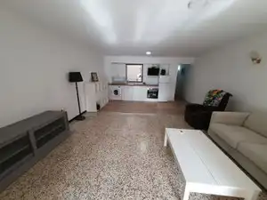 Flat for rent in S'Arenal