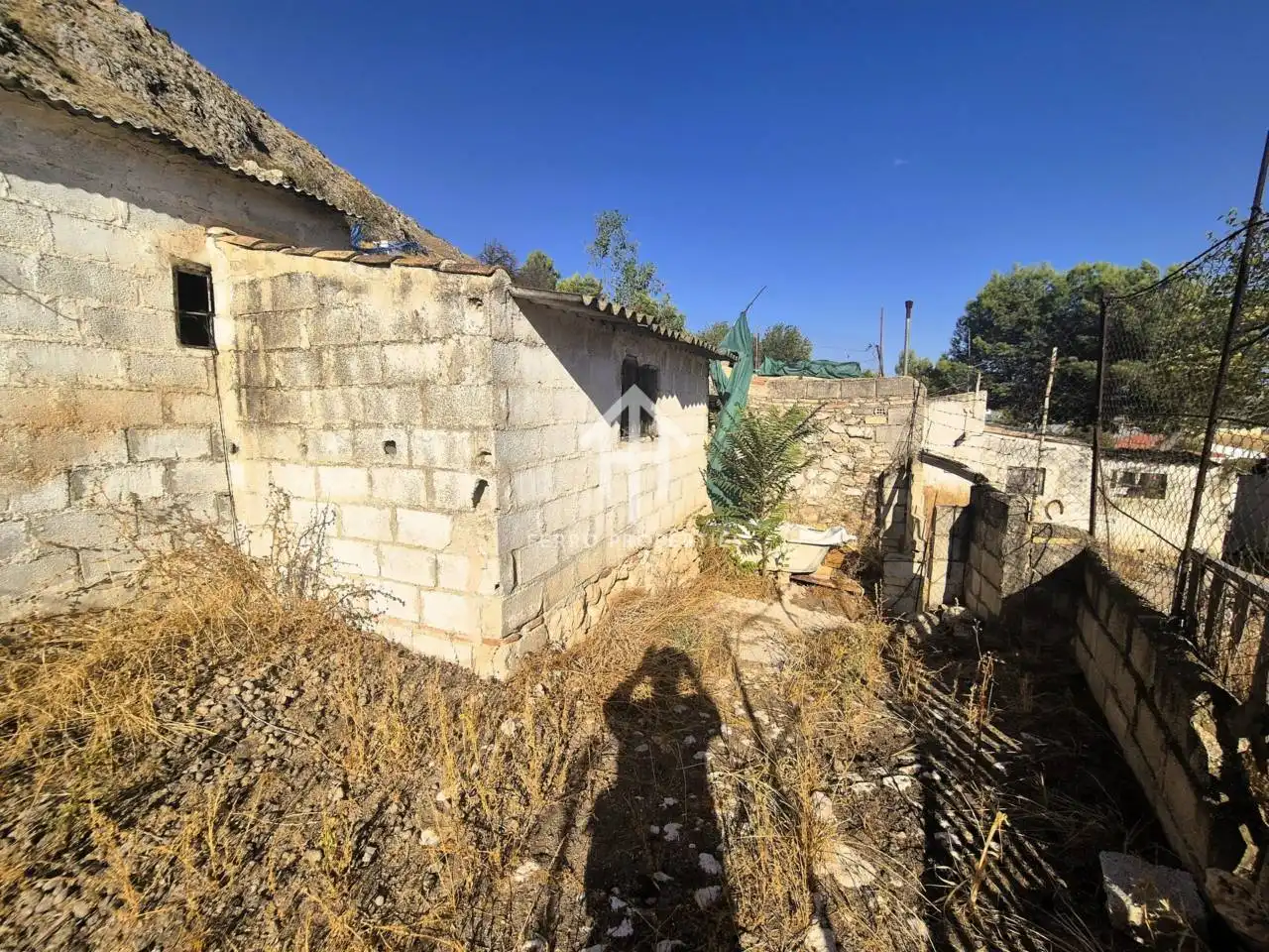 Terreni e lotti in vendita a Loja, imagen 12