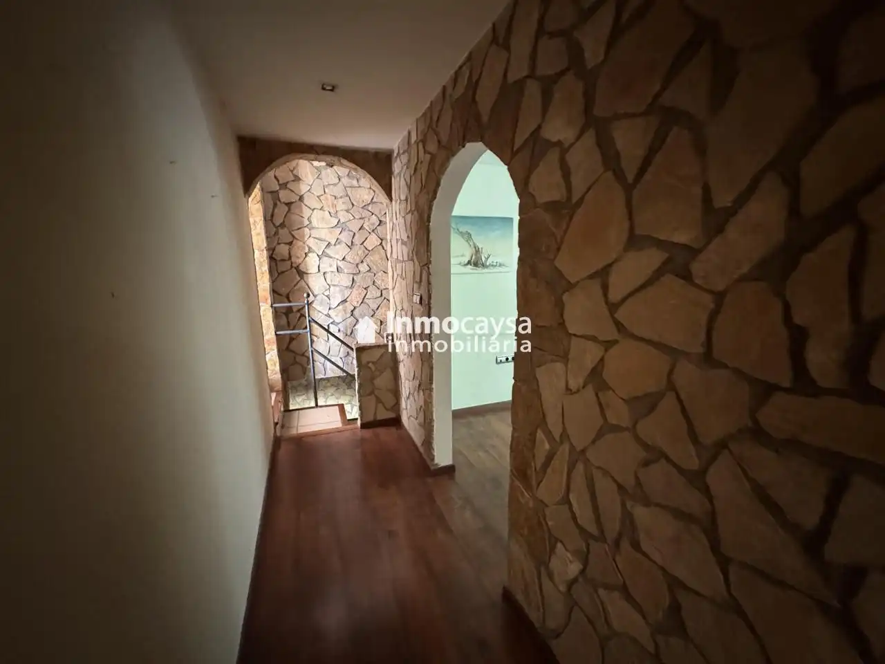 Casa amb piscina en venda a Xàtiva, imagen 35