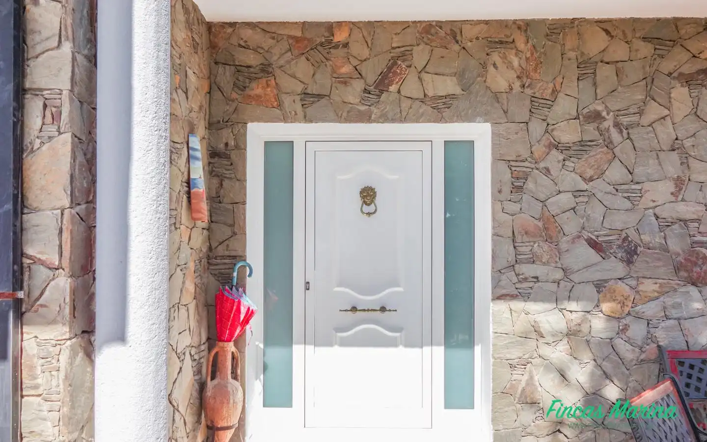 Houses for sale in Gavà  with Heating, Private garden and Parquet flooring