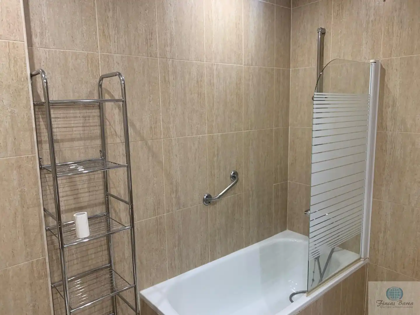 Wohnung mit Aufzug zum Verkauf in Puerto Deportivo, imagen 37