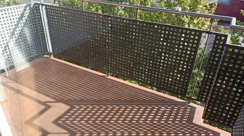 Photo 2 of Duplex for sale in Hostafrancs, Sabadell