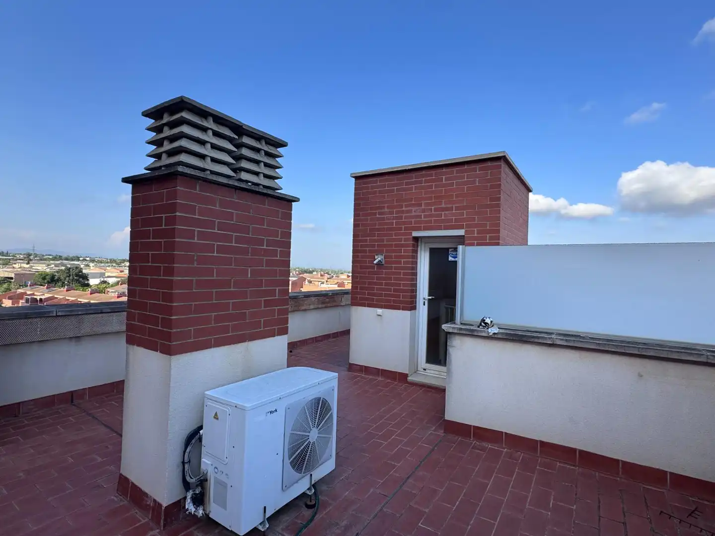 Attic for sale in Reus, Tarragona