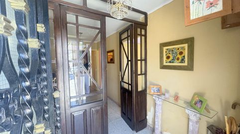 Foto 5 de Finca rústica en venta en Cisla, Ávila