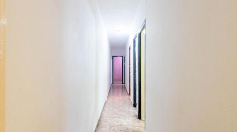 Foto 4 de Planta baja en venta en Calle del Periodista Grané, Egara, Barcelona