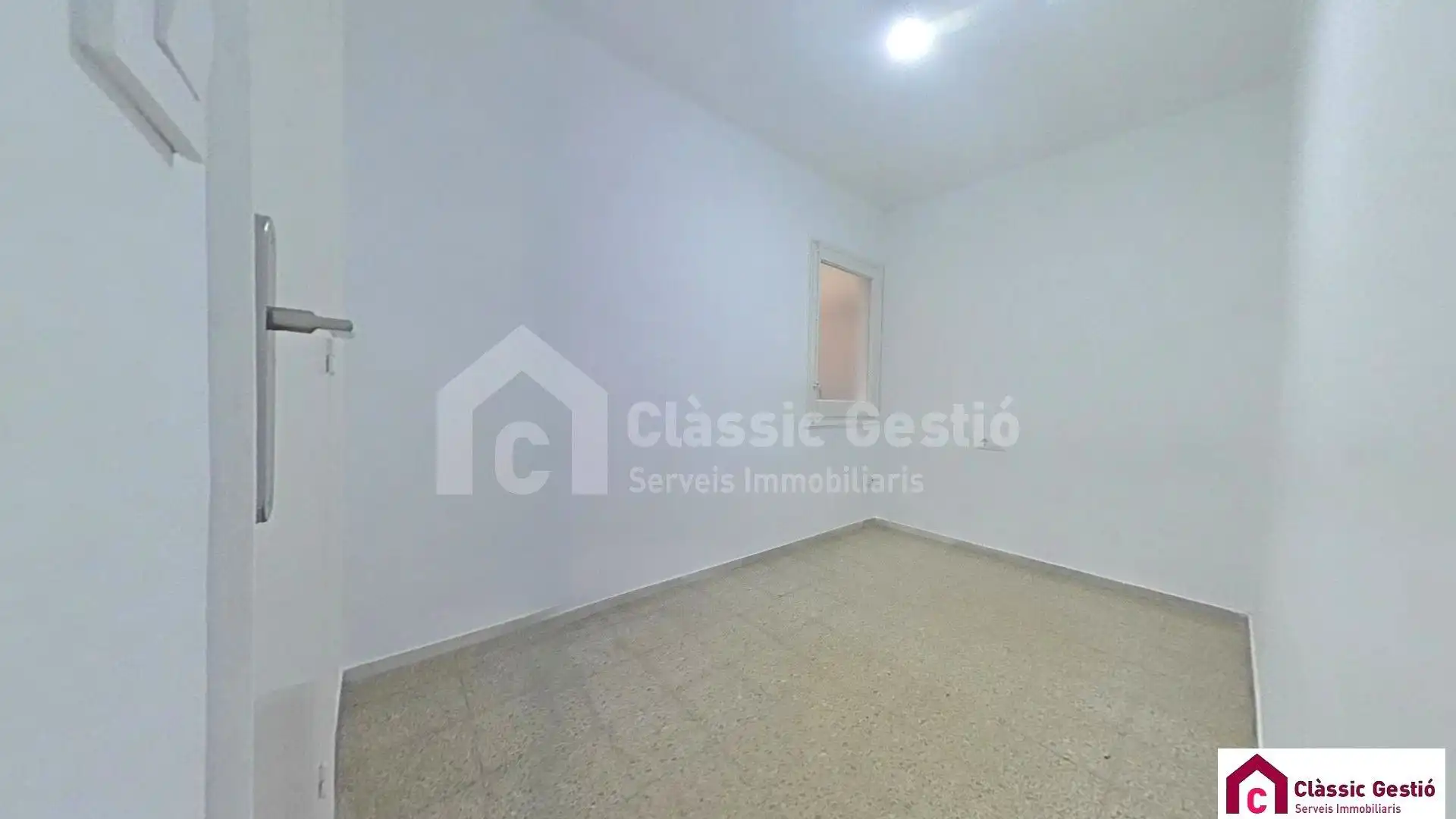 Wohnung zum Verkauf in Terrassa