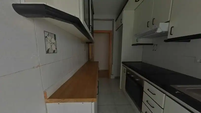 Piso en venta en calle Picañol de, imagen 9