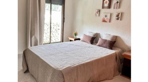 Photo 5 of Flat for rent in Carrer Vila, 1, El Toscar, Elche / Elx
