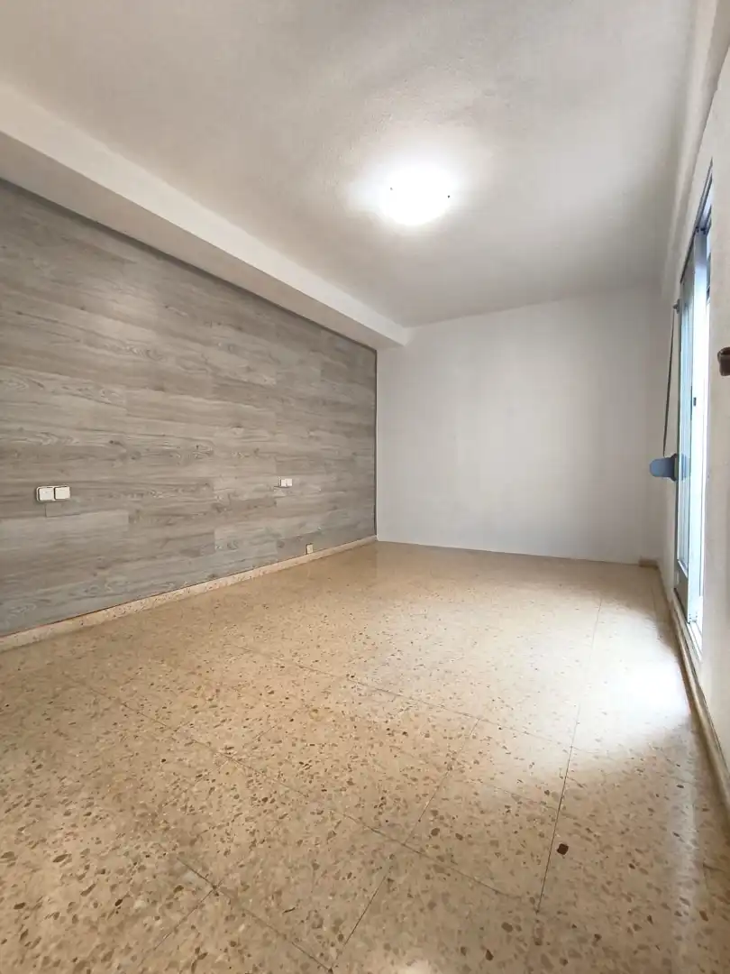 Appartement avec terrasse à vendre à Casco Antiguo, imagen 16