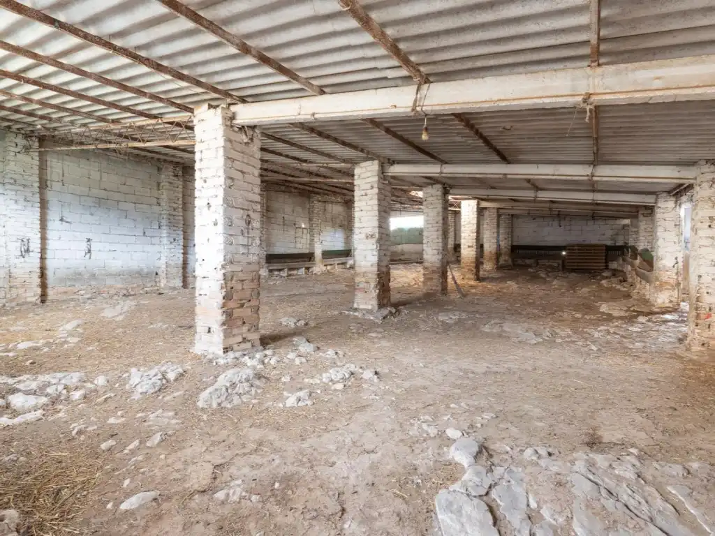 Maison à vendre à Alhama de Granada, imagen 4