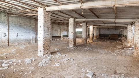 Photo 4 of House or chalet for sale in N/a, Alhama de Granada, Granada